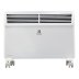 Электрический конвектор Electrolux ECH/AS2-1500 ER Air Stream
