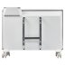 Электрический конвектор Electrolux ECH/AS2-1500 ER Air Stream