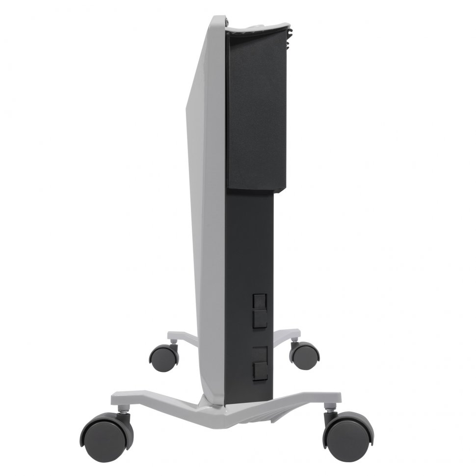 Электрический конвектор Electrolux ECH/AS2-1500 ER Air Stream