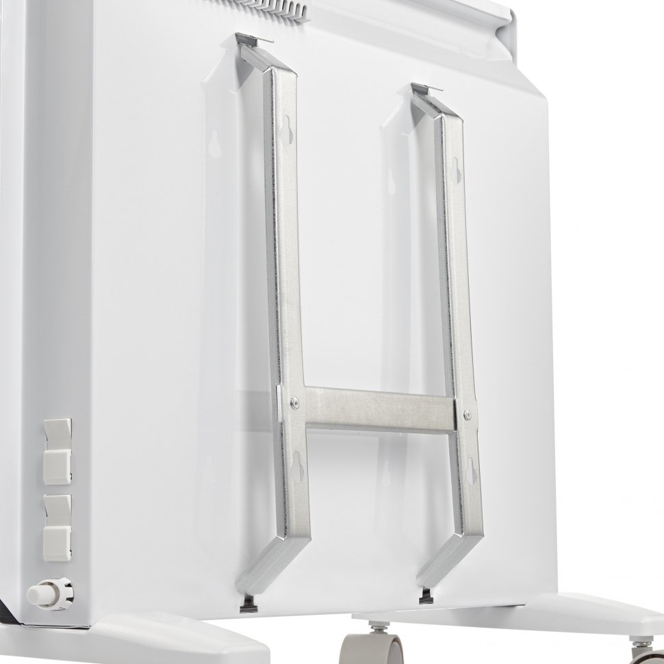 Электрический конвектор Electrolux ECH/AS2-1500 ER Air Stream