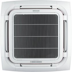 Кассетная сплит-система Breeon BLC-60TCI
