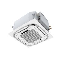 Внутренний кассетный блок мульти сплит-системы Energolux ESAC09M2_WF_AR2_DC