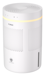 Мойка воздуха Funai FAW-HTE450/4.0(WT) Hatamoto