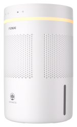 Мойка воздуха Funai FAW-HTE450/4.0(WT) Hatamoto