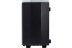 Напольный газовый котел RUGAS ALMAZ КСГ-10 кВт EUROSIT-630
