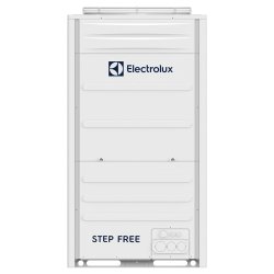 Наружный блок мультизональной системы VRF Electrolux ERXY-280 Step Free