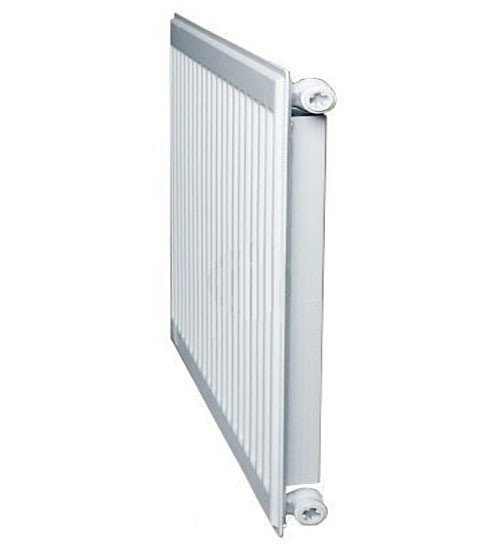 Радиатор стальной Kermi FKO 11 400 500