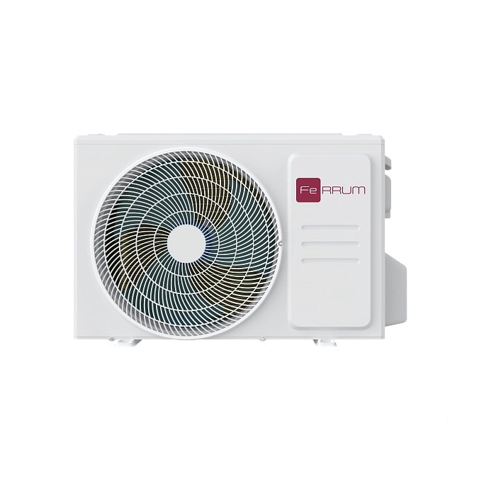Наружный блок мульти сплит-системы Ferrum iFOS14FM1A Force