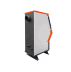Твердотопливный котел Белкомiн TIS Comfort Pro 15