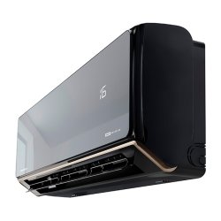 Внутренний блок мульти сплит-системы Centek CT-66AMWM-H09/4R3B(HE)