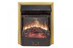 Каминокомплект Royal Flame California STD SFT с очагом Majestic FX M Brass серый графит (разборный)