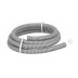 Комплект теплого пола Royal Thermo Flat Mat RTFM 2-150-8 с терморегулятором RTS-16