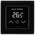 Комплект теплого пола Royal Thermo Flat Mat RTFM 2-150-8 с терморегулятором RTS-16