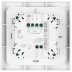 Комплект теплого пола Royal Thermo Flat Mat RTFM 2-150-8 с терморегулятором RTS-16
