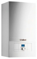 Настенный газовый котел Vaillant atmoTEC pro VUW 282/5-3