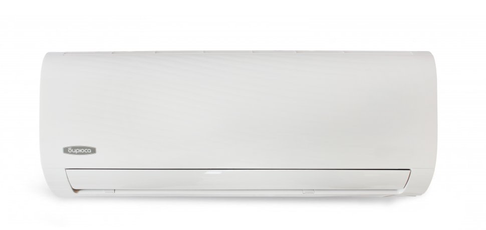 Сплит-система Бирюса B-18EPR/B-18EPQ Energy