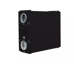 Приточно-вытяжная установка TURKOV Zenit Standart X 1000 E