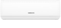 Сплит-система Ishimatsu ALK-09H Akasi