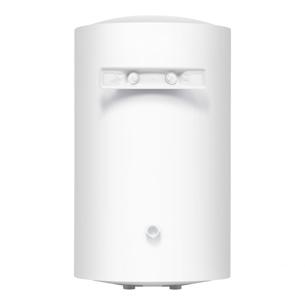 Накопительный водонагреватель Ballu BWH/S 80 Orfeus DH