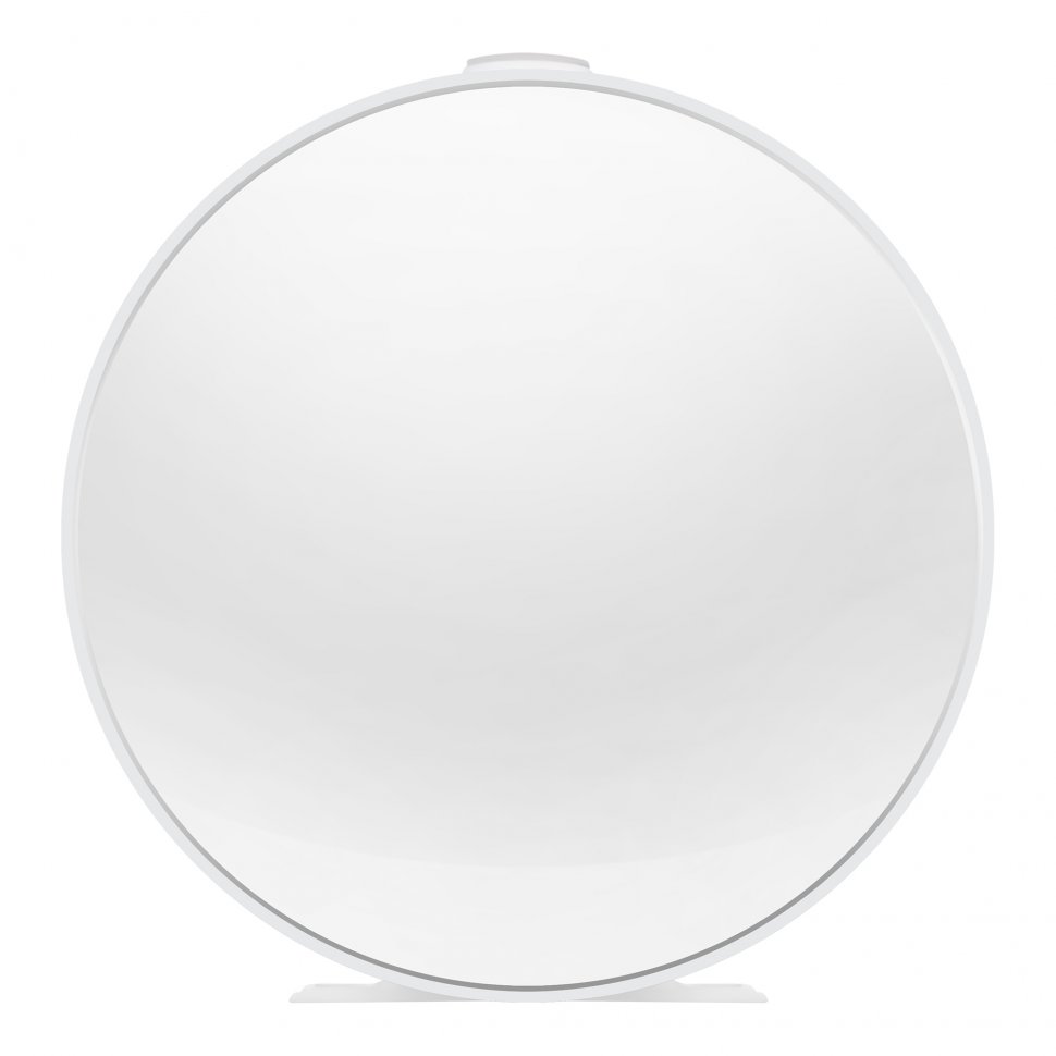 Накопительный водонагреватель Ballu BWH/S 80 Orfeus DH