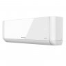 Сплит-система Royal Thermo RTBI-18HN8 Barocco DC Inverter white