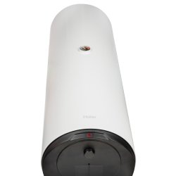 Накопительный электрический водонагреватель Haier ES100V-C1