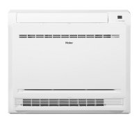 Внутренний напольно-потолочный блок мульти сплит-системы Haier AF50S2SD1FA