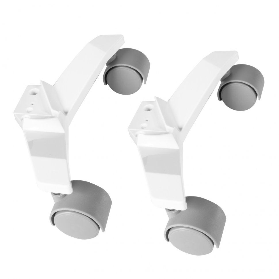 Электрический конвектор Electrolux ECH/AS2-1000 MR Air Stream