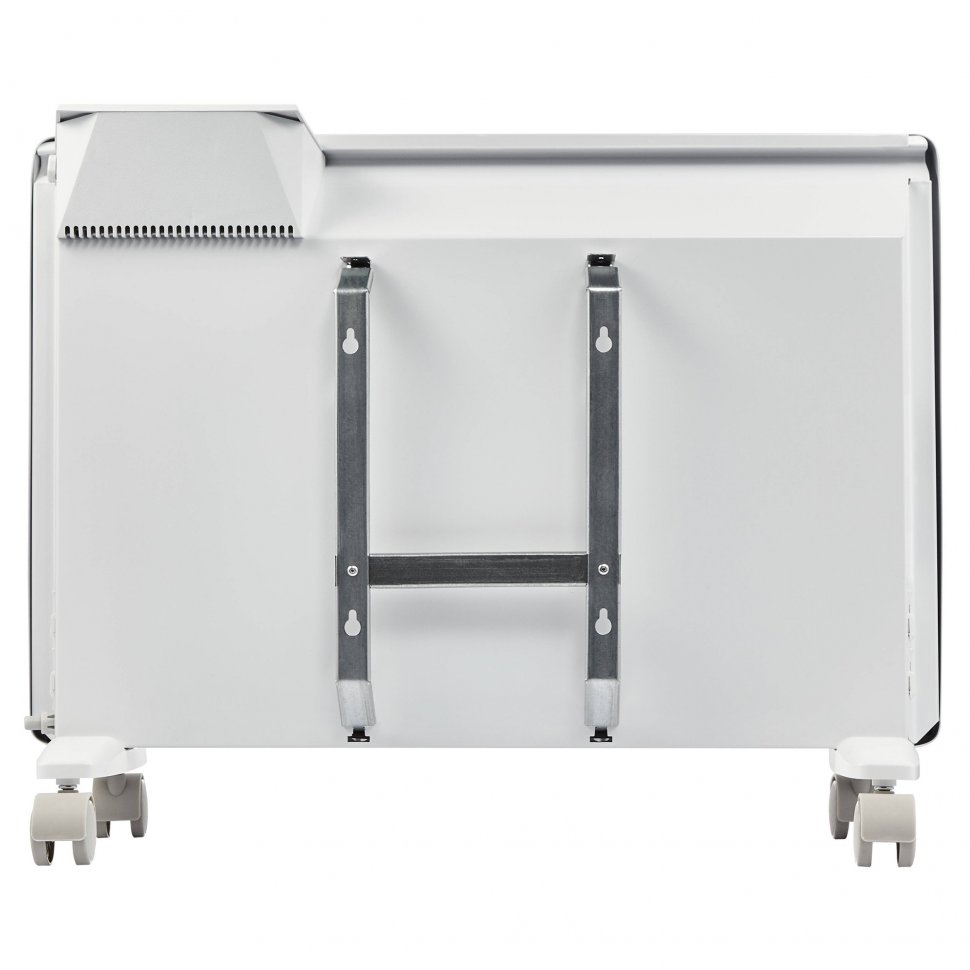 Электрический конвектор Electrolux ECH/AS2-1000 MR Air Stream