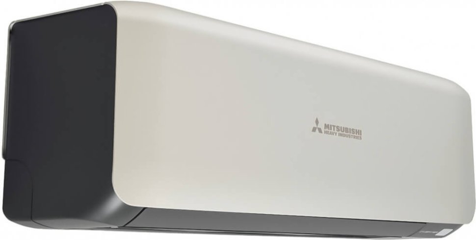 Сплит-система Mitsubishi Heavy SRK20ZSX-WFT/SRC20ZSX-W Daimond Titanium
