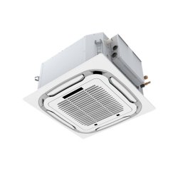 Внутренний кассетный блок мульти сплит-системы Energolux ESAC12M2_WF_AR2_DC