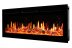 Каминокомплект Royal Flame California с очагом 5D V-ART 40 белый