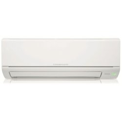 Сплит-система Mitsubishi Electric MSZ-BT25VG/MUZ-BT25VG