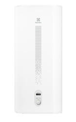 Накопительный водонагреватель Electrolux EWH 80 Gladius 2.0 белый