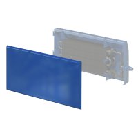 Настенный дизайн-конвектор Varmann StoneKon SNK H W O 80.450.1800 горизонтальный