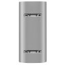 Накопительный водонагреватель Electrolux EWH 50 Centurio IQ 3.0 Silver
