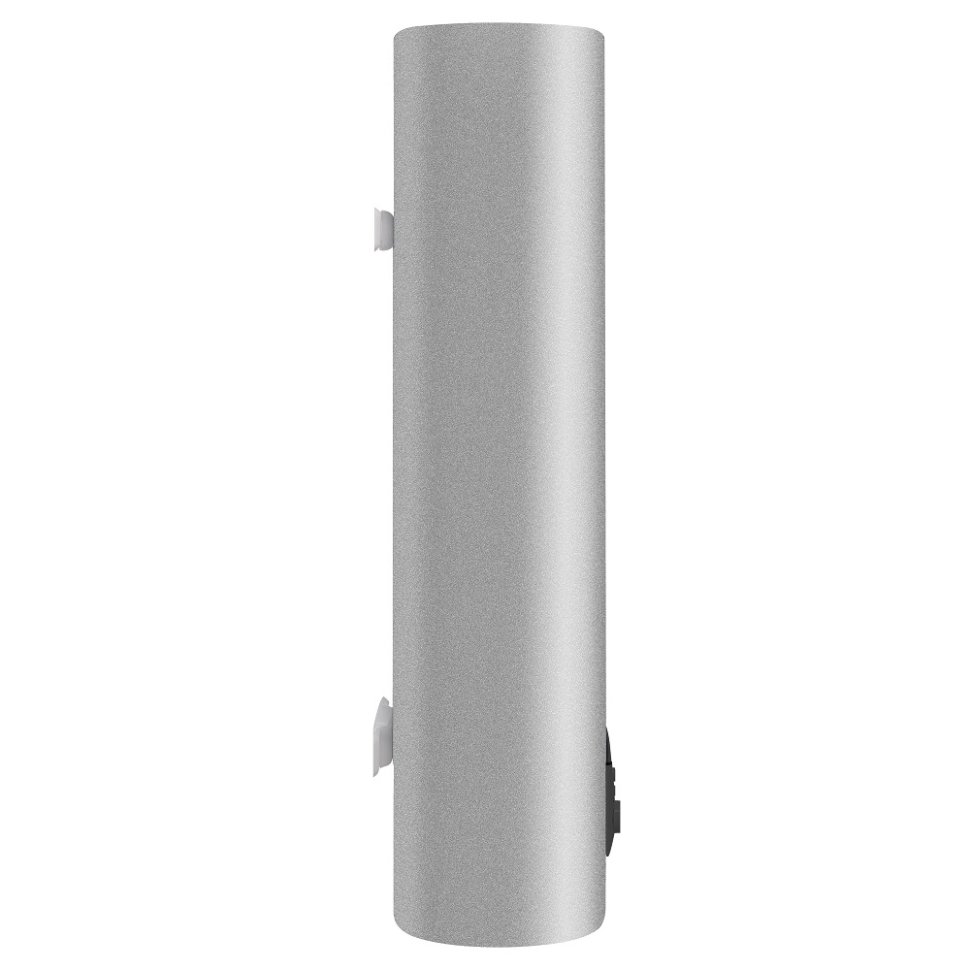 Накопительный водонагреватель Electrolux EWH 50 Centurio IQ 3.0 Silver