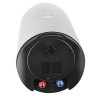 Накопительный электрический водонагреватель Haier ES50V-C1