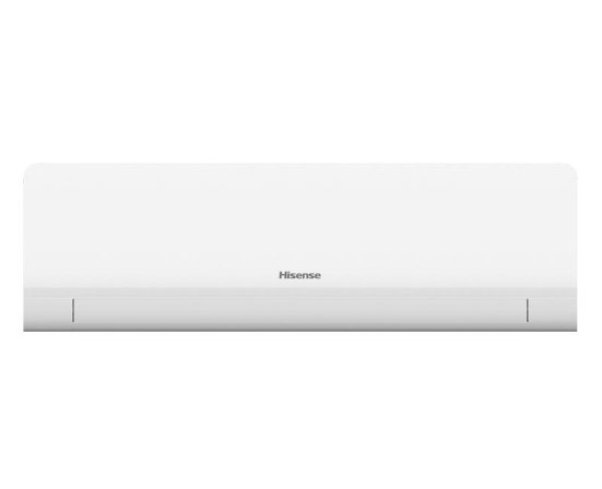 Сплит-система Hisense AS-24HR4RBSKC00G/AS-24HR4RBSKC00W Era Classic A