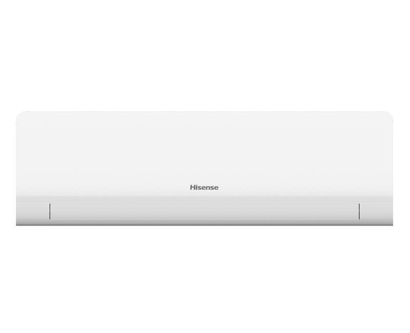 Сплит-система Hisense AS-24HR4RBSKC00G/AS-24HR4RBSKC00W Era Classic A