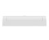 Сплит-система Hisense AS-24HR4RBSKC00G/AS-24HR4RBSKC00W Era Classic A