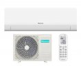 Сплит-система Hisense AS-24HR4RBSKC00G/AS-24HR4RBSKC00W Era Classic A