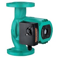 Циркуляционный насос SHIMGE XPS-F 50-9-280 380В