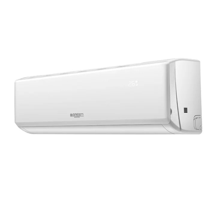 Сплит-система Green TSI-07HRIY2/TSO-07HRIY2 Triumph Inverter