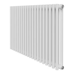 Дизайн-радиатор Royal Thermo Shift R22 C2050 12 секций RAL9016