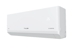Сплит-система Energolux SAS18IL1-AI/SAU18IL1-AI Nyon DC Inverter
