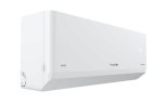 Сплит-система Energolux SAS18IL1-AI/SAU18IL1-AI Nyon DC Inverter