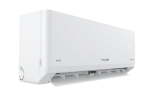 Сплит-система Energolux SAS18IL1-AI/SAU18IL1-AI Nyon DC Inverter