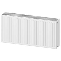 Стальной панельный радиатор Lemax C33 500х900