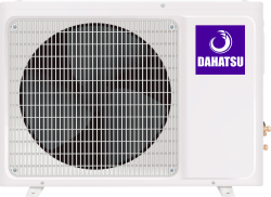 Канальная сплит-система Dahatsu DH-KN-100A